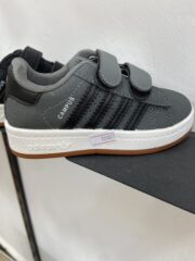 Chaussure sport enfant – Image 3