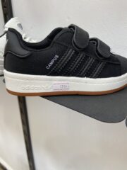 Chaussure sport enfant – Image 2