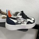 Chaussures enfants 22-26
