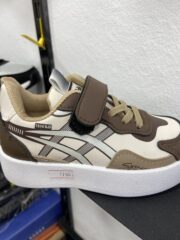 Chaussures enfants 22-26 – Image 2