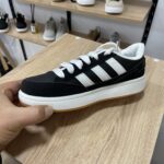 Chaussures sport 3B