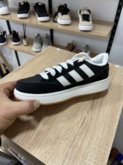 Chaussures sport 3B