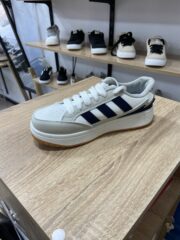 Chaussures sport 3B – Image 6