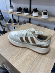 Chaussures sport 3B – Image 5