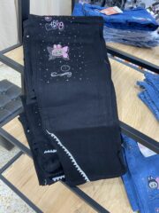 Jeans enfants 3-16 ans – Image 3