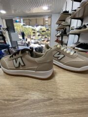 Chaussures sport enfants N – Image 2