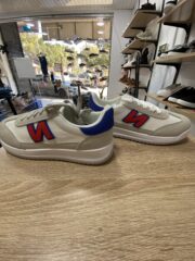 Chaussures sport enfants N – Image 3