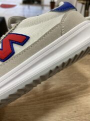 Chaussures sport enfants N – Image 4