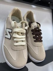 Chaussures sport enfants N – Image 6