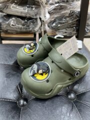 Crocs garçons/Filles كروكس اطفال – Image 13