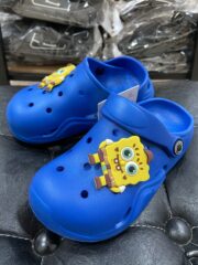 Crocs garçons/Filles كروكس اطفال – Image 7