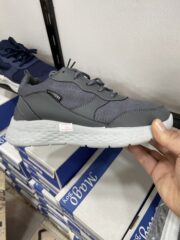 Skechers hommes – Image 3