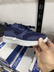 Skechers hommes – Image 4