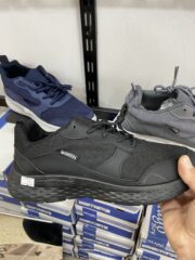 Skechers hommes – Image 5