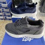 Skechers hommes