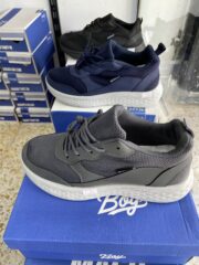 Skechers hommes