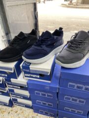 Skechers hommes – Image 2