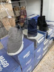 Skechers hommes – Image 6