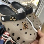 Crocs femmes
