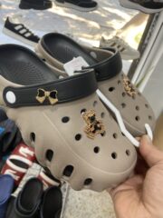 Crocs femmes