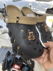 Crocs femmes – Image 3