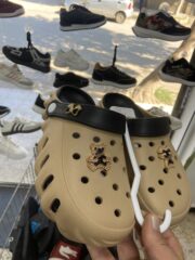 Crocs femmes – Image 4