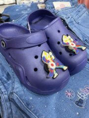 Crocs garçons/Filles كروكس اطفال – Image 14