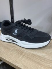 Chaussures sport hommes – Image 3