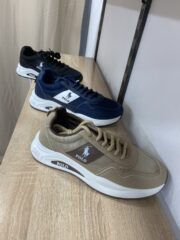 Chaussures sport hommes – Image 2