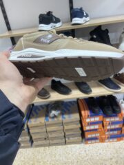 Chaussures sport hommes – Image 6
