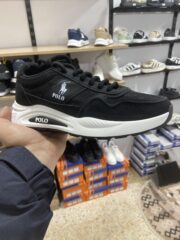 Chaussures sport hommes – Image 5
