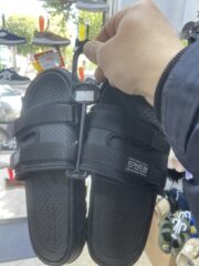 Mule hommes بليغة رجال – Image 5