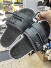 Mule hommes بليغة رجال – Image 4