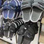 Mule hommes بليغة رجال