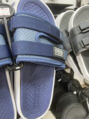 Mule hommes بليغة رجال – Image 6