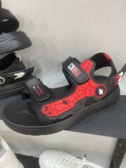 Sandales enfants 31-36 – Image 2