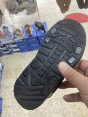 Sandales enfants 31-36 – Image 6