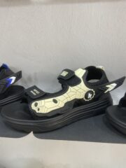 Sandales enfants 31-36 – Image 3