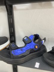 Sandales enfants 31-36 – Image 4