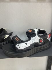 Sandales enfants 31-36 – Image 5