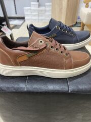 Chaussures hommes حذاء رجال – Image 2