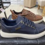 Chaussures hommes حذاء رجال