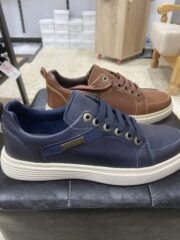 Chaussures hommes حذاء رجال