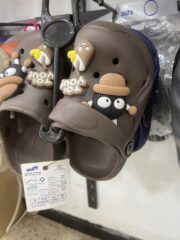 Crocs garçons/Filles كروكس اطفال – Image 8