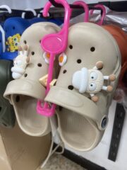 Crocs garçons/Filles كروكس اطفال – Image 9