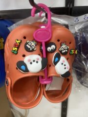 Crocs garçons/Filles كروكس اطفال – Image 6
