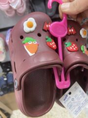 Crocs garçons/Filles كروكس اطفال – Image 10
