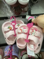 Crocs garçons/Filles كروكس اطفال – Image 12