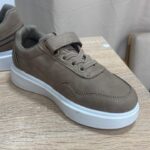 Chaussures garçons Mago حذاء اولاد ماڤو