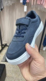 Chaussures garçons Mago حذاء اولاد ماڤو – Image 2